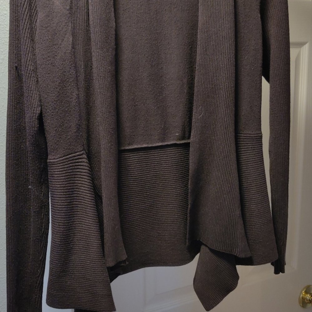 Sweater - Picture 2 of 2